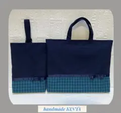 Item thumbnail for item 223f98b1-9efc-42d2-839d-74dab9da2768