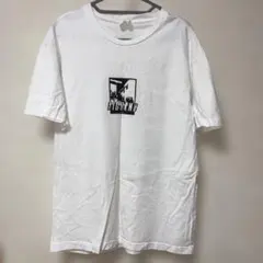 Item thumbnail for item 027b2ec5-84d1-493e-b24e-1292a4208a8c