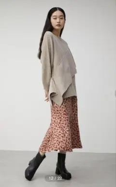 Item thumbnail for item edc3eb83-030b-4c05-be9f-bfbb345d38ba