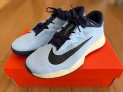 新品同様｜ナイキ ズーム ヴェイパー PRO 3 HC｜NIKE VAPORのサムネイル