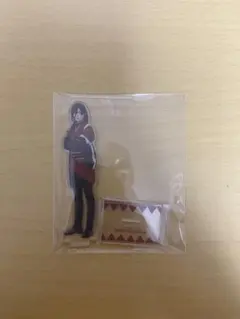 Item thumbnail for item 22a25cc1-48dd-4b46-a4dd-066fbd38fb00