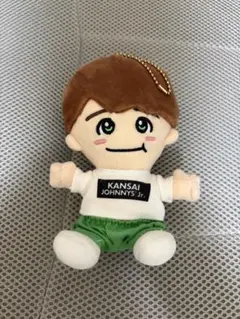 2026年最新】大橋和也 ちびぬい 第1弾の人気アイテム - メルカリ