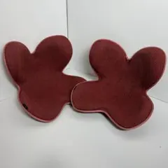 Item thumbnail for item 5a61f0d4-1aba-4483-9844-7c9e3bfb8f5c