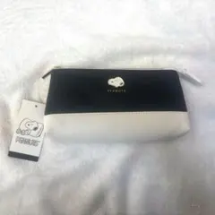 Item thumbnail for item 2b8630cc-6542-4a9c-b602-7ee9c16c40b1