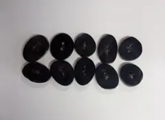 Item thumbnail for item 9cb39028-37a9-4560-862f-8d35e896590b