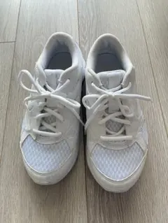 ミズノ　スポーツシューズ