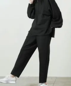 マルゥユナイテッドアローズ