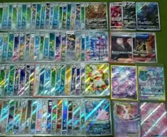 pokemon cards 200枚 151 AR ゼニガメ SR カメックス - メルカリ