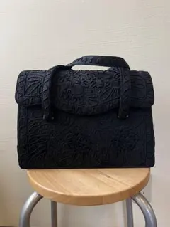 2025年最新】ルミーはしもとの人気アイテム - メルカリ