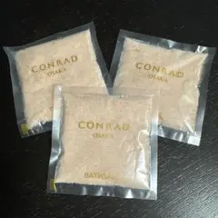 Item thumbnail for item 4e9426c0-eb13-441e-8c79-a49433bc6e9c