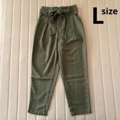 Item thumbnail for item eadac6fd-d4c3-408f-815b-512c4a4100d3