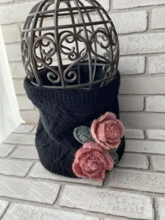 Item thumbnail for item 08f54db8-fd46-471c-8ad8-3703f541cb72