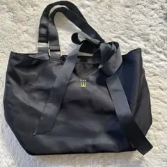ティアラ❤️ノベルティ