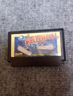 Item thumbnail for item 6ab038bc-2939-46a6-bbe4-855f169c40de