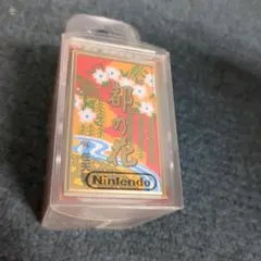 Item thumbnail for item 96a32608-059f-4c59-9454-f63705394391