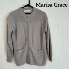 Item thumbnail for item 34b1aeff-74ce-4236-89e7-81873eeb13d8