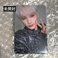 2026年最新】TXT京セラドームの人気アイテム - メルカリ