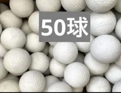 Item thumbnail for item 588b3873-12d9-4c82-b94b-0eb2e343b9a2