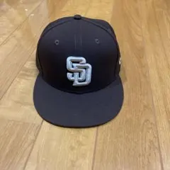 ニューエラ キャップ