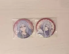 2025年最新】宵崎奏缶バッジの人気アイテム - メルカリ