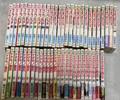 少女漫画 少女コミック まとめ売り