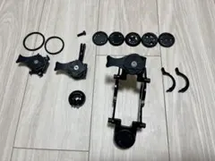 Item thumbnail for item a63a4979-357a-4414-ad8d-95b42d1d6525