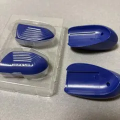 Skull & Co. NeoGrip 写真に載っているパーツのみ