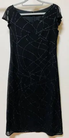 Item thumbnail for item 115f9835-42a6-4c25-9f0b-62744e6f4455