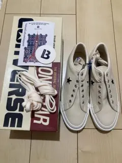 2026年最新】billy's ワンスターの人気アイテム - メルカリ