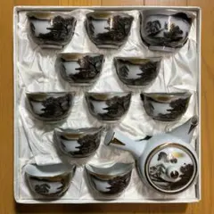 Item thumbnail for item 08ee44a6-6d86-4c72-9767-9057b3c547c1