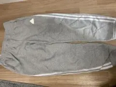 アディダス ジャージ セット