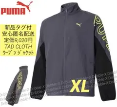 Item thumbnail for item 0a81d4a2-d690-453b-9694-159875bb7256