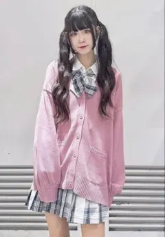 Item thumbnail for item 81c61633-bc6a-4ae4-8b10-1f61587df4ec