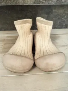 Attipas ファーストシューズ