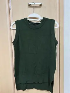 Item thumbnail for item b7fa6254-cc36-4f5a-ba3c-2494f348b402