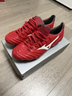 モレリアネオ取替式　27.5cm