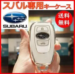 Item thumbnail for item 8ccee8c1-0208-494e-9267-5b67bb93bb41