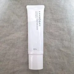 乾燥さん☆スキンケア下地