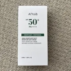 Item thumbnail for item e510daa5-7105-48c1-a33c-4bdd6f3e8799