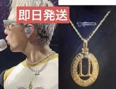 2026年最新】G-DRAGON ネックレスの人気アイテム - メルカリ