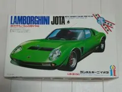 チョロQ HG 011 スタリオン ターボ ADVAN 正規アドバン タンポ印刷