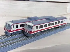 KATO Nゲージ 西武鉄道5000系 レッドアロー スターターセット - メルカリ