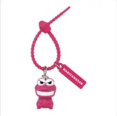 クレヨンしんちゃん カラフルマルチチャーム