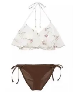 2025年最新】snidel 水着の人気アイテム - メルカリ