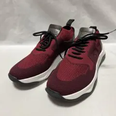 2025年最新】Berluti スニーカーの人気アイテム - メルカリ