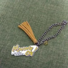 2025年最新】植草克秀の人気アイテム - メルカリ