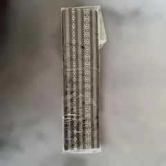 Item thumbnail for item 23ac230b-b84b-42b4-b9bc-f473e61bfefd