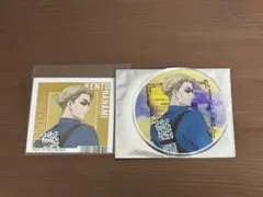 アニメイト　呪術廻戦フェア　2024 呪術廻戦　渋谷事変　七海建人　特典　アクコ