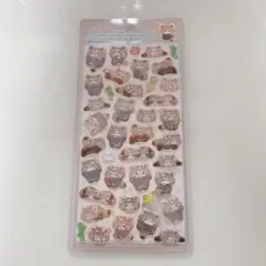 mirai様 リクエスト 2点 まとめ商品