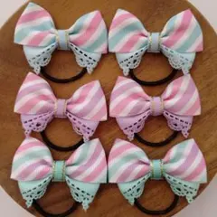 イチゴ様 リクエスト 2点 まとめ商品